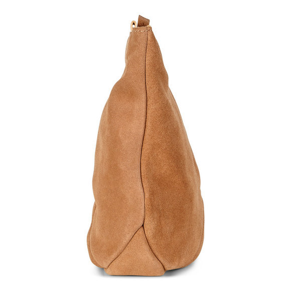 ECCO Ella Clutch ECCO Ella Clutch